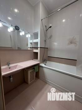 Таунхаус 130м², 2-этажный, участок 1 сот.  