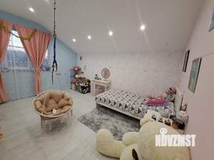 Дом 173м², 2-этажный, участок 12 сот.  