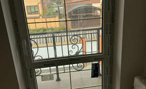 Дом 155м², 2-этажный, участок 3 сот.  