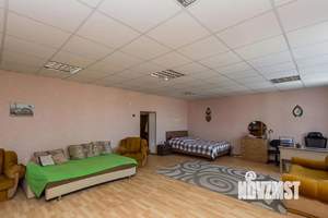 Дом 513м&sup2;, 2-этажный, участок 13 сот.  