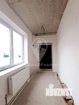Дом 130м², 2-этажный, участок 4 сот.  
