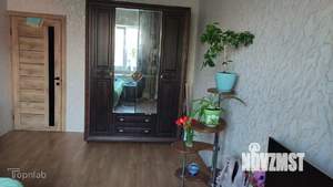 Дом 80м², 1-этажный, участок 4 сот.  