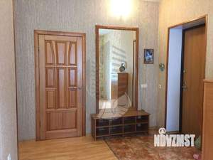 Дом 160м&sup2;, 1-этажный, участок 8 сот.  