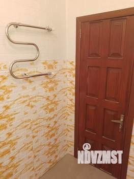 Таунхаус 160м², 3-этажный, участок 2 сот.  