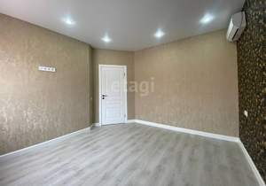 Дом 160м&sup2;, 2-этажный, участок 2 сот.  