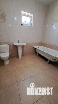 Дом 90м², 1-этажный, участок 4 сот.  