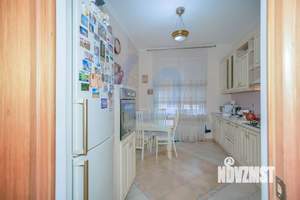 Дом 343м², 1-этажный, участок 12 сот.  