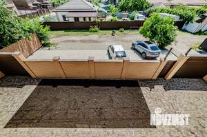 Дом 315м², 2-этажный, участок 4 сот.  