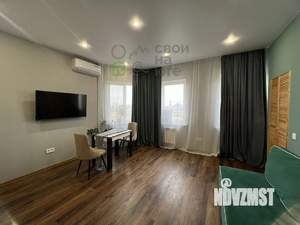 Дом 194м², 3-этажный, участок 3 сот.  