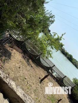 Дом 280м&sup2;, 5-этажный, участок 16 сот.  