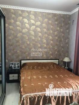 Дом 260м&sup2;, 2-этажный, участок 6 сот.  