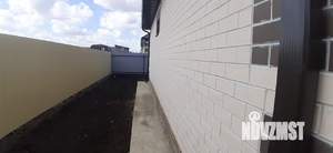 Дом 100м&sup2;, 2-этажный, участок 4 сот.  