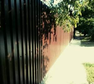 Дом 68м&sup2;, 1-этажный, участок 6 сот.  