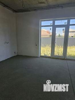 Дом 140м&sup2;, 2-этажный, участок 4 сот.  