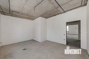 Дом 315м², 2-этажный, участок 4 сот.  