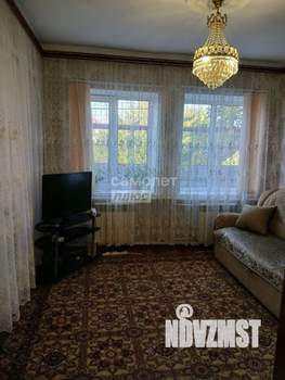 Дом 57м&sup2;, 1-этажный, участок 5 сот.  