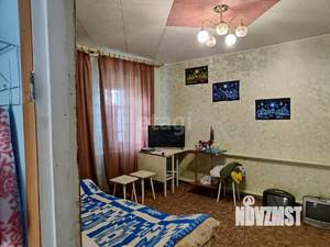 Дом 70м², 1-этажный, участок 4 сот.  