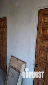 Дом 315м², 2-этажный, участок 7 сот.  