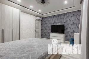 Дом 160м&sup2;, 2-этажный, участок 5 сот.  