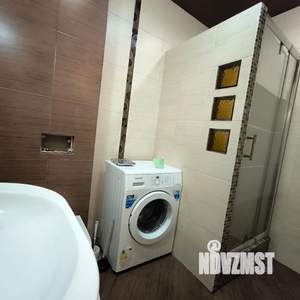 Таунхаус 108м², 2-этажный, участок 1 сот.  