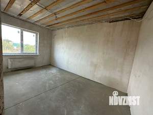 Дом 150м&sup2;, 2-этажный, участок 6 сот.  