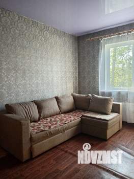 Дом 90м², 2-этажный, участок 3 сот.  