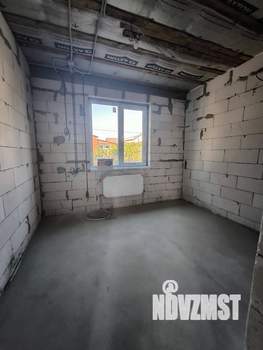 Дом 256м², 2-этажный, участок 4 сот.  