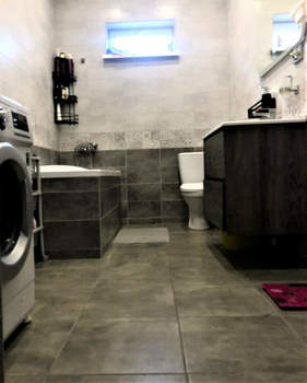 Дом 91м&sup2;, 2-этажный, участок 4 сот.  