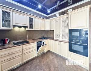 Дом 106м&sup2;, 2-этажный, участок 2 сот.  