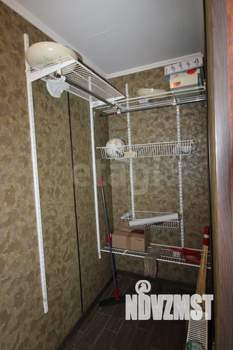 Дом 80м², 2-этажный, участок 4 сот.  