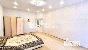 Дом 154м&sup2;, 2-этажный, участок 3 сот.  