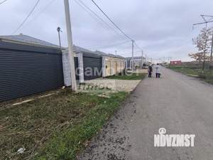 Дом 129м², 2-этажный, участок 3 сот.  