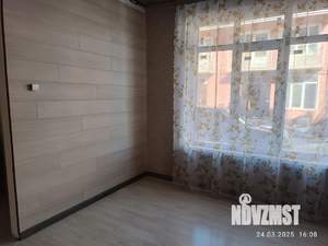 Таунхаус 135м², 2-этажный, участок 1 сот.  