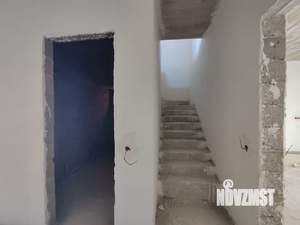 Дом 138м², 2-этажный, участок 3 сот.  