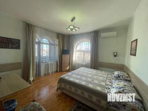 Дом 346м&sup2;, 2-этажный, участок 11 сот.  