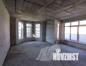 Коттедж 150м&sup2;, 2-этажный, участок 5 сот.  