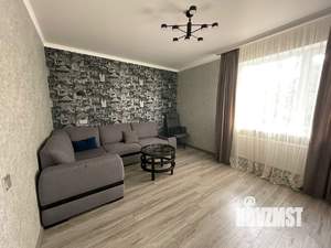 Дом 80м&sup2;, 1-этажный, участок 5 сот.  