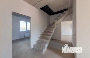 Дом 140м&sup2;, 1-этажный, участок 6 сот.  