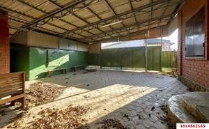 Дом 120м², 2-этажный, участок 8 сот.  