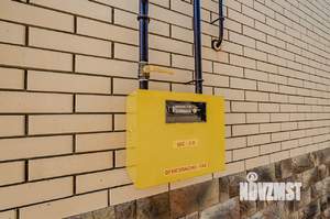 Дом 315м&sup2;, 2-этажный, участок 5 сот.  