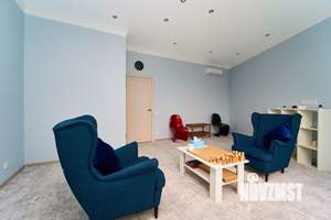 Дом 215м&sup2;, 2-этажный, участок 3 сот.  