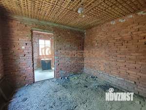 Дом 20м², 1-этажный, участок 6 сот.  