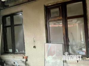 Дом 66м&sup2;, 1-этажный, участок 7 сот.  