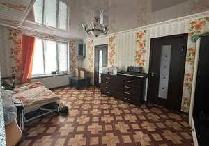 Дача 81м², 2-этажный, участок 4 сот.  