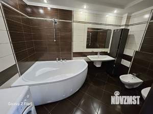 Дом 141м², 2-этажный, участок 12 сот.  
