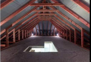 Дом 140м&sup2;, 1-этажный, участок 6 сот.  