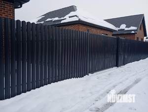 Дом 73м&sup2;, 1-этажный, участок 3 сот.  