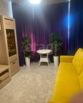 Дом 99м², 1-этажный, участок 4 сот.  