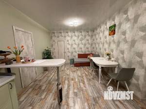 Дом 147м&sup2;, 2-этажный, участок 3 сот.  