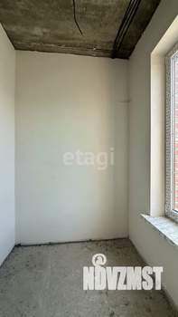 Дом 140м², 2-этажный, участок 4 сот.  